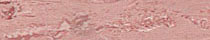Rosehip, 8950Gauge: 2mm