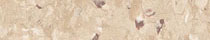 Cinnamon, 1850Toplam Kalınlık: 2mm
