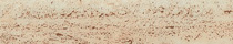 Travertine, 1926Gauge: 2.5mm