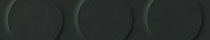 Anthracite, 102Gauge: 3mm, 4mm