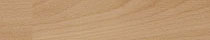 Warm Beech, 3295Gauge: 3.7mm