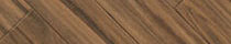 French Nut Tree, 1976Gauge: 2.5mm