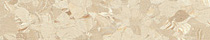 Satinwood, 1370Gauge: 2mm