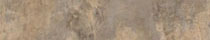 Desert Slate, 4513Gauge: 2.0mm