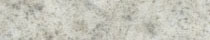 Cordoba Grey, 5640
Gauge: 2mm