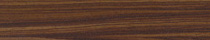 Indian Ebony, 1969Gauge: 2.5mm