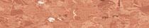 Chilli, 1960Toplam Kalınlık: 2mm