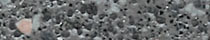 Aurora Grey, 4290Gauge: 2.5mm