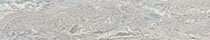 Lace Blue, 8500Gauge: 2mm, 2.5mm