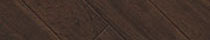Mahogany, 1978Gauge: 2.5mm
