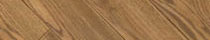 Rich Oak, 1975Gauge: 2.5mm