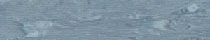 Veloce Grey, 2210Gauge: 2mm