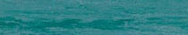 Dark Sapphire, 3820Gauge: 1.5mm, 2mm