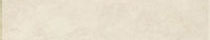 Portland Stone, 1981Gauge: 2.5mm