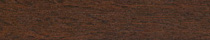 Mahogany, 1910Gauge: 2.5mm