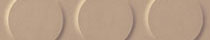 Sandstone, 140Gauge: 3mm