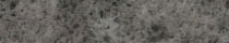 Black Pearl, 5710
Gauge: 2mm