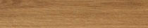 European Oak, 3342Gauge: 3.7mm
