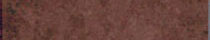 Burnt Sandstone, 1988Gauge: 2.5mm