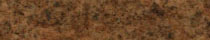Autumn Pearl, 5680
Gauge: 2mm