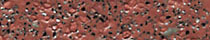 Iron Ore, 4340Gauge: 2.5mm
