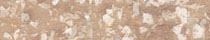 Earthstone, 4155Gauge: 2mm