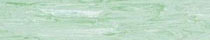 Peridot Green, 3790Gauge: 2mm