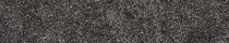 Basalt Black, 1995Gauge: 2.5mm