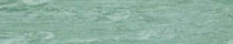 Turquoise, 3810Gauge: 1.5mm, 2mm