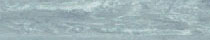 Silver Grey, 5110