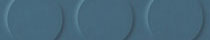 Cool Blue, 707Gauge: 3mm, 4mm
