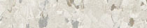 Alabaster, 1600Toplam Kalınlık: 2mm