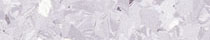 Lavender Mist, 1920Toplam Kalınlık: 2mm
