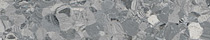 Smokestone, 1160Gauge: 2mm