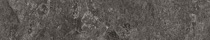 Silver Slate, 1921Gauge: 2.5mm
