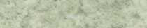 Prairie Green, 5650
Gauge: 2mm