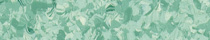 Wild Mint, 1230Gauge: 2mm