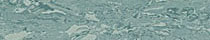 Willowbank, 8380Gauge: 2mm, 2.5mm