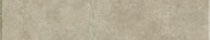 Wet Concrete, 1987Gauge: 2.5mm