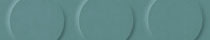Limestone Green, 013Gauge: 3mm, 4mm
