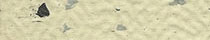 Cotton, 313Gauge: 2mm