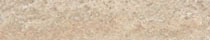 Victoria Stone, 4502Gauge: 2.0mm