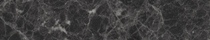 Black Marble, 1996Gauge: 2.5mm