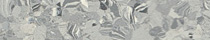 Pale Slate, 1200Gauge: 2mm
