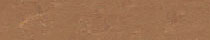 Cambrian Bronze, 7100Gauge: 2mm