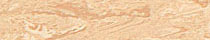 Blossom, 8900Gauge: 2mm