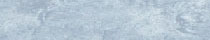Dover Grey, 7330Gauge: 1.5mm, 2mm, 2.5mm