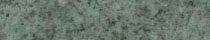 Emerald Pearl, 5700
Gauge: 2mm