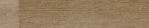 Rustic Oak, 3335Gauge: 3.7mm