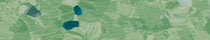 Alpi, 3620Gauge: 2mm
